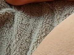 Amatőr, Ujjazás, Házi készítésű, Orgazmus, Bugyi, Nézőpont, Nuni, Web kamera