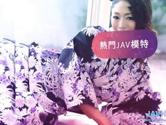 아마추어, 아시안, 큰 가슴, 오랄섹스, Hd, 보지, 고함치는, 젖가슴