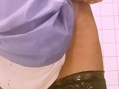 素人, アナル, デカチン, 黒人, 毛深い, レディボーイ, 熟年, 一人