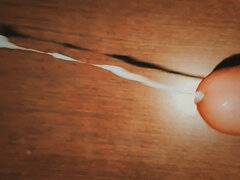 Волосатые, Ласковые ручки, Индианки, Соло