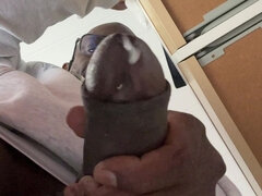 I M Gonna Finish Myself with POV View