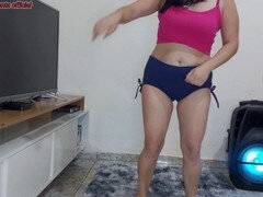 18, Ciocia, Para, Obciąganie, Indyjski, Mama, Macocha, Tabu