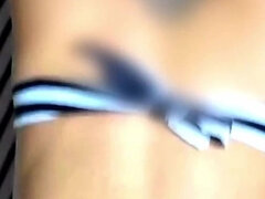 18 jahre, Leie, Grosser arsch, Braunhaarige, Besamung, Selbstgemacht, Pov, Jungendliche (18+)