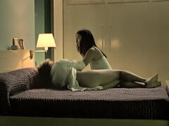 Cristina Brondo, Marisol Membrillo - Hipnos (2004)