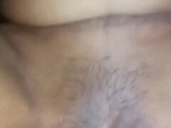 素人, フェラチオ, カップル, 自家製, オマンコ, 一人