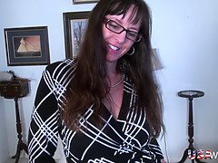 Amateur, Hd, Masturbation, Mature, Chatte, Suçant, Jouets, Vibromasseur