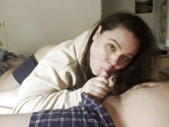 Premature Ejaculation Compilation