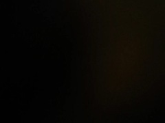 Bisexuální, Evropské, Femdom, Gay, Honění, Polské, Různé pohledy, Teenka