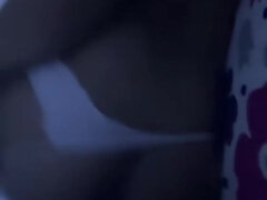 69   sottosopra, Amatoriale, Culo grosso, Bionda, Pompino, Sborrata, Papà, Hardcore