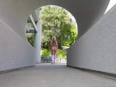 Veľký zadok, Veľké kozy, Blondína, Dávenie, Hardcore, Pornstars, Tetovanie, Kozičky