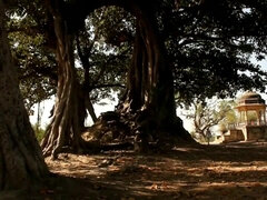 Ασιάτης, Μεγάλος κώλος, Μεγάλα βυζιά, Βυζαρού, Σκληρό, Ινδιάνος, Φυσικά βυζιά, Βυζιά