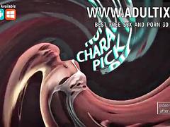 Μωρό, Μεγάλα βυζιά, Πίπα, Μαλακία, Σκληρό, Ώριμη, Ώριμη γυναίκα, Βυζιά