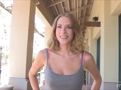 Explosive Squirter 1