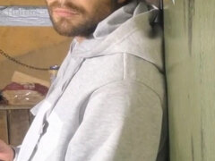 Amatéri, Vlasatej, Honění, Masturbácia, Sólo