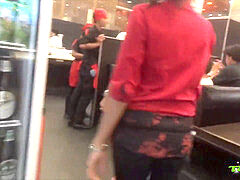 Amatőr, Ázsiai, Monumentális dákó, Cumizás, Begyek