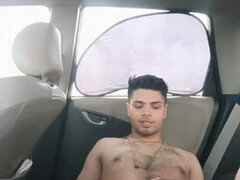 Amatéri, Ázijskej, Brunetka, Péro, Hardcore, Hd, Homemade, Indické