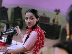 Ασιάτης, Βυζαρού, Διασημότητα, Σπιτικό, Ινδιάνος, Μαμά, Φυσικά βυζιά, Βυζιά