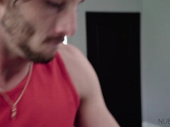 Velký zadek, Kuřba, Péro, Hardcore, Homemade, Teenka