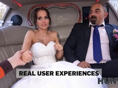 Velike joške, Fafanje, Klasika, Rogonosec, Lepe, Evropska, Dokolenke, Joške