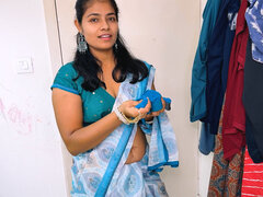 Enthousiasteling, Anaal, Kont, Mooie dikke vrouwen, Grote kont, Sperma shot, Indisch