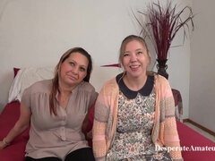 Velika rit, Velik kurac, Busty, Kompilacije, Grupni, Naravne joške, Svingerji, Joške