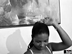 Πρωκτικό, Μαύρος, Πίπα, Χοντρούλα, Χύσιμο, Μαύρος, Στο πρόσωπο, Πίρσινγκ