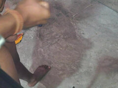 素人, インド人, 自然山雀, 禁句, オッパイの