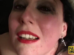 Bondage domination sadisme masochisme, Sucer une bite, Bondage, Domination, Fétiche, Doigter, Mère que j'aimerais baiser, Réalité