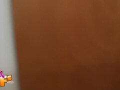 Fekete, Cumizás, Vékony