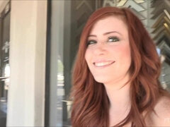 Closeup, Ακραίος, Φετιχ, Ποδολαγνεία, Μασάζ, Αυνανισμός, Οργασμός, Δημόσιο