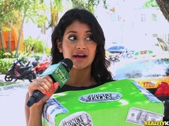 Culo, Culo grosso, Pompino, Fetish, Sega, Rossa, Ragazza, Tette