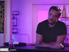 Жопа, Минет, Две девушки, Готки, Реалити, Молоденькие, Втроем, Игрушки