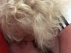 Hardcore, Lesbica, Matura, Mamma