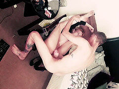 Hot guys fuck, verified wife, verified couple