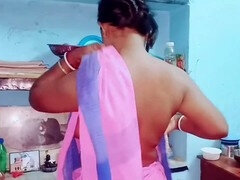Aunty, amateur homemade, all indian sex