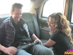 Amatør, Store bryster, Hundestilling, Komme på ansigtet, Kvinde, Slikning, Udendørs, Fisse