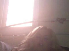 Szőke, Érett feleség