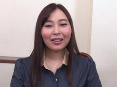 Ázsiai, Tekintélyes didik, Gesztenyebarna, Kebles, Japán, Tini, Begyek, Játékszerek