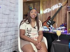 Americkej, Celebrita, Hry, Dospelé