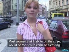 Amatéři, Kuřba, Creampie, Na pejska, Venku, Různé pohledy, Na veřejnosti, Pička