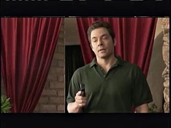 Velké kozy, Lesbické, Pornstars, Zrzavé, Softcore