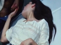 Macchina, Sesso di gruppo, Gruppo, D'annata