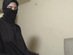 큰 음경, 딸, 음경, 가족, 하드코어, 라티나, 셀카, 보지