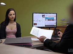 Svart, Brunett, Cougar, Runkar, Milf, Mamma, Suger, Tatuering