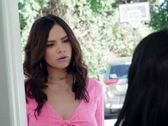 아마추어, 금발의, 밀프, 피어싱, 면도된, 빼빼한, 문신, 바이브레이터