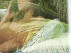 Cul, Nana, Gros seins, Pov, Chatte, Adolescente