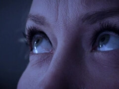 Grosse titten, Weibliche domination, Fingern, Erniedrigung, Lesbisch, Natürlich, Bestrafung, Sklave