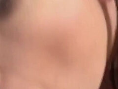 Boquete, Morena, Fetiche, Pontos de vista, Tetas