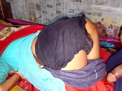 Leie, In den arsch, Aus dem arsch in den mund, Tante, Hinter den kulissen, Blasen, Ehemann, Indisch