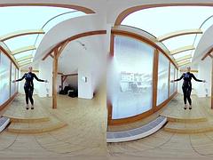 Háromdimenziós, Kisbaba, Tekintélyes didik, Gumi, Maszti, Nézőpont, Begyek